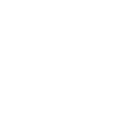 Crusader kings