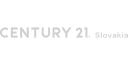 Century 21