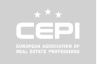 CEPI