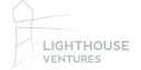 Lighthouse ventures