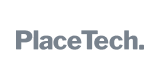 PlaceTech