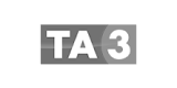 TA3