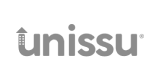 unissu